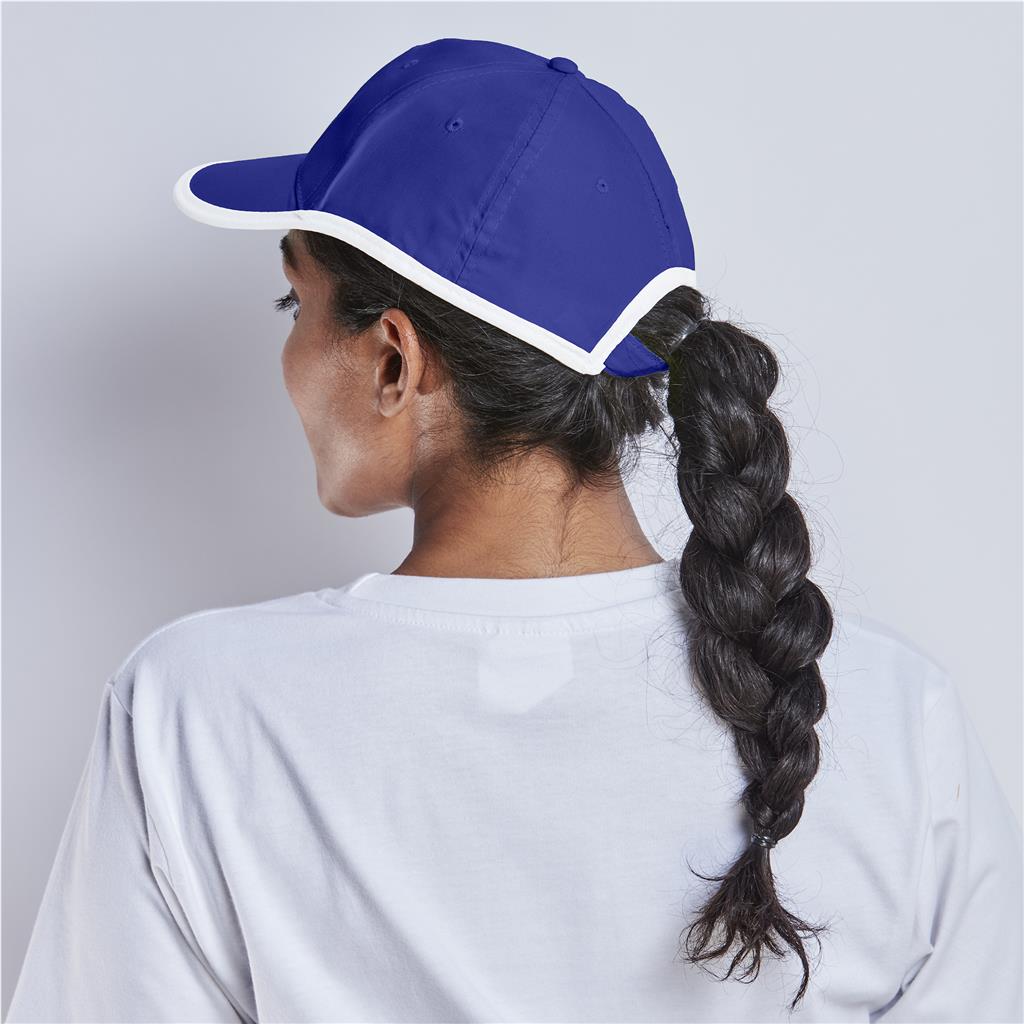 CAP 1009 03 NO LOGO