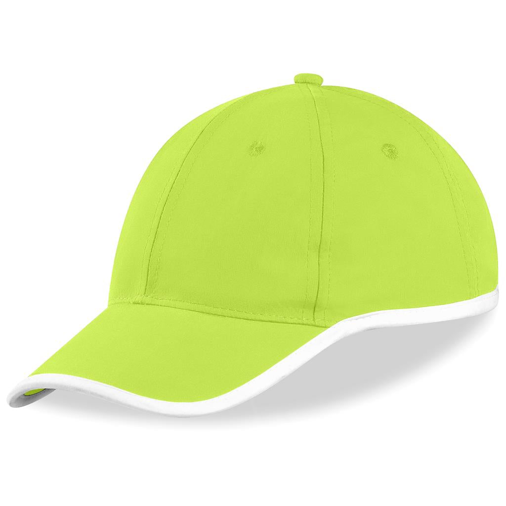 CAP 1009 L