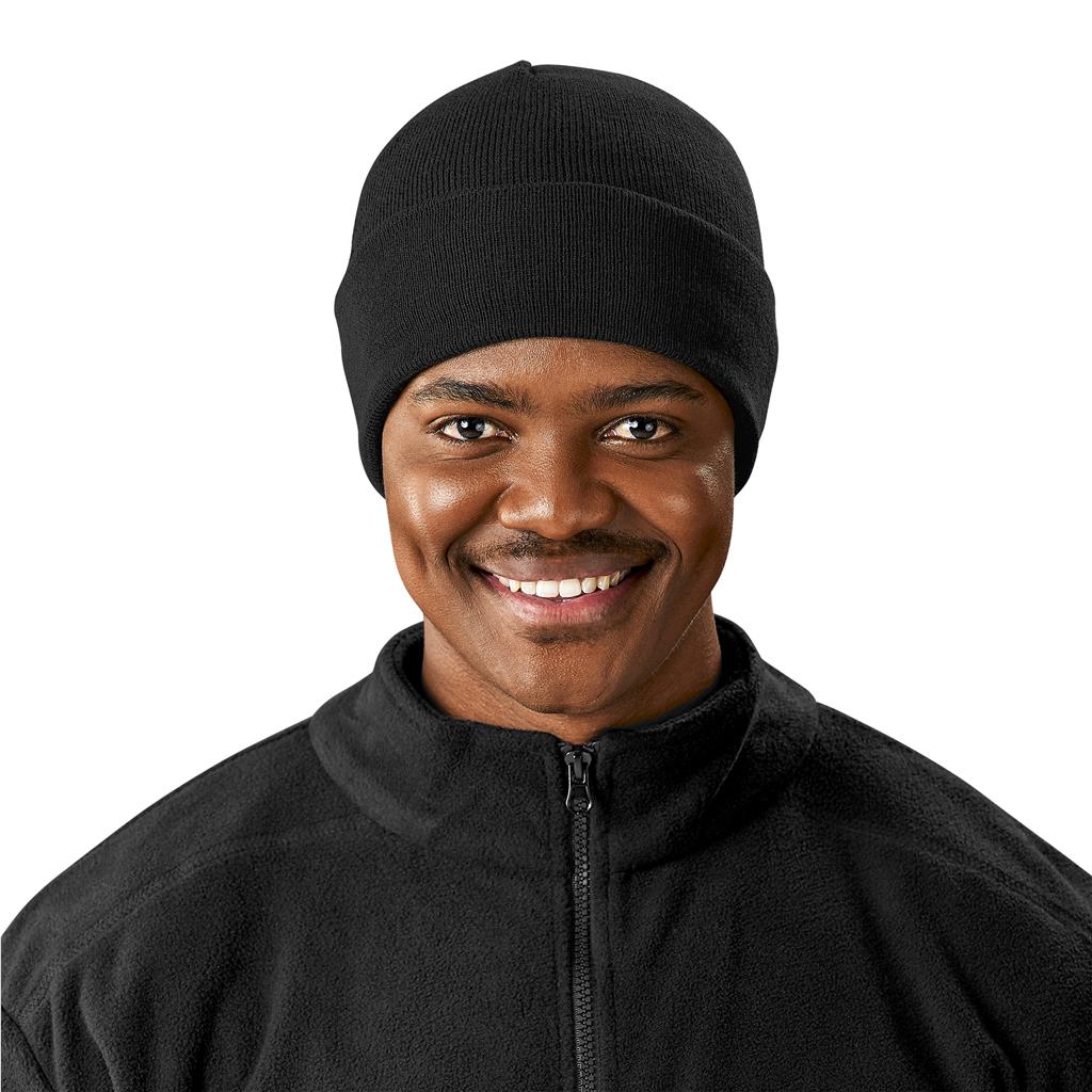 CAP 1030 02 NO LOGO