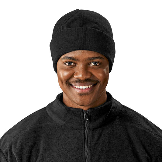 CAP 1030 02 NO LOGO