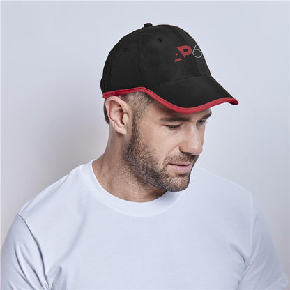 CAP 1066 02