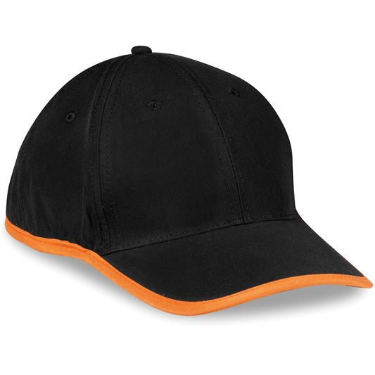 CAP 1066 O