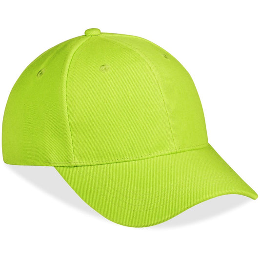 CAP 1604 L