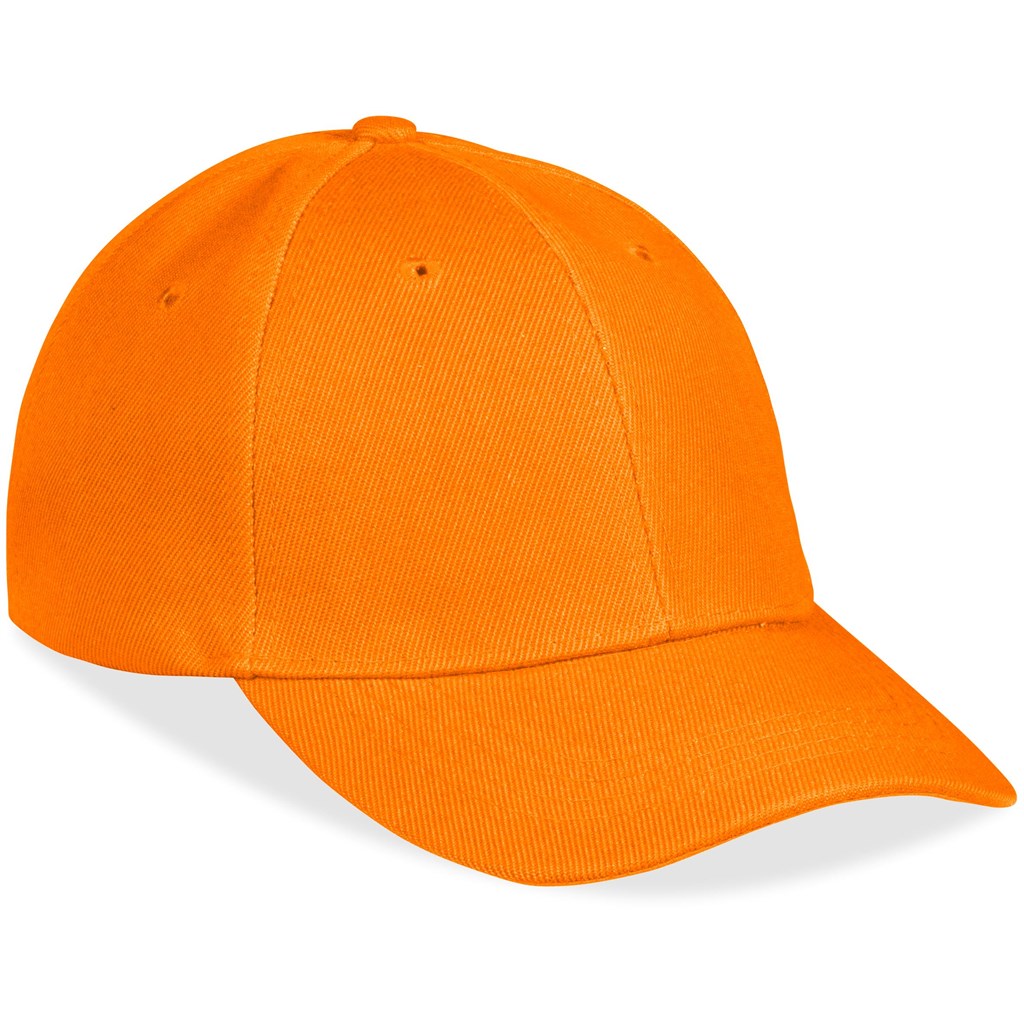 CAP 1604 O