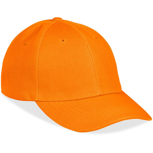 CAP 1604 O