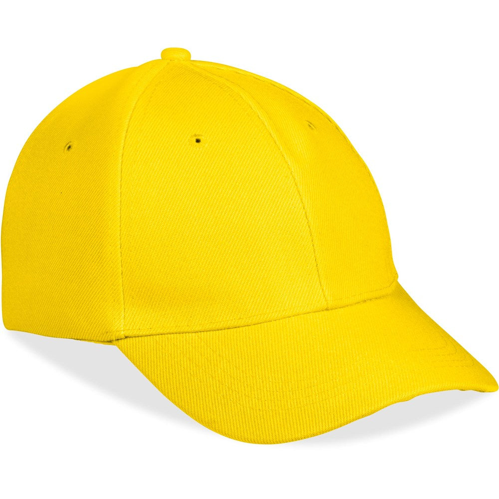 CAP 1604 Y