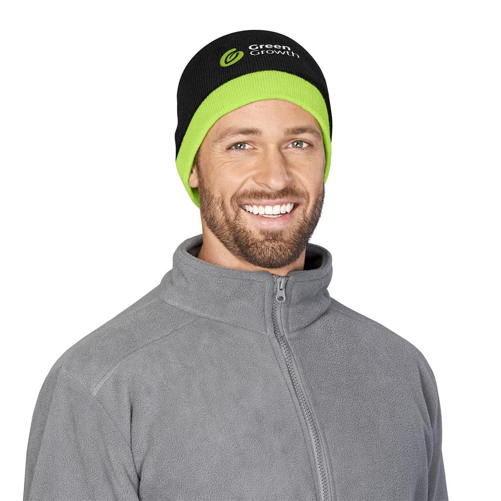 CAP 1750 02