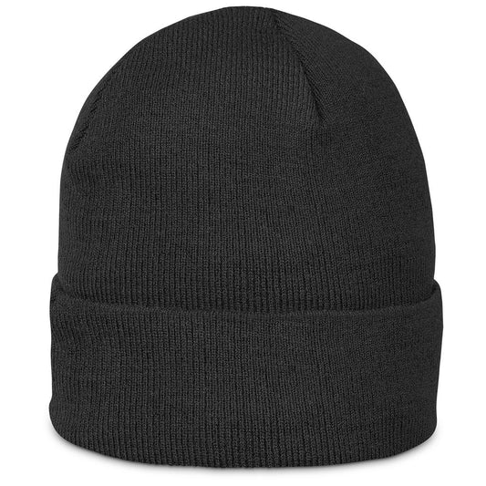 CAP 1752 02 NO LOGO