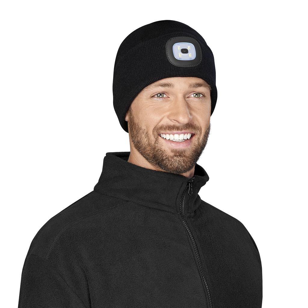 CAP 1752 03 NO LOGO