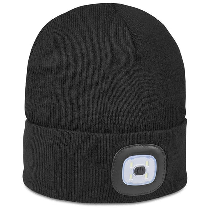 CAP 1752 NO LOGO