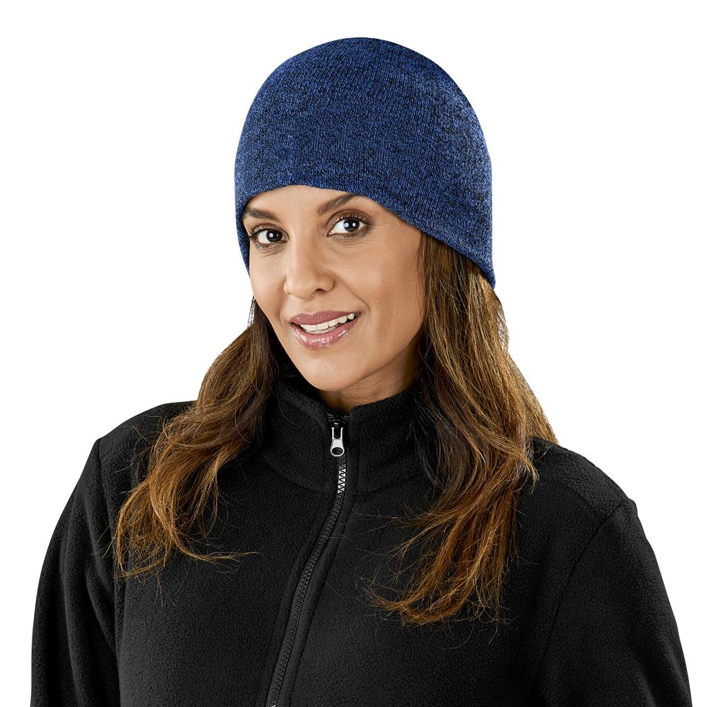 CAP 1800 02 NO LOGO