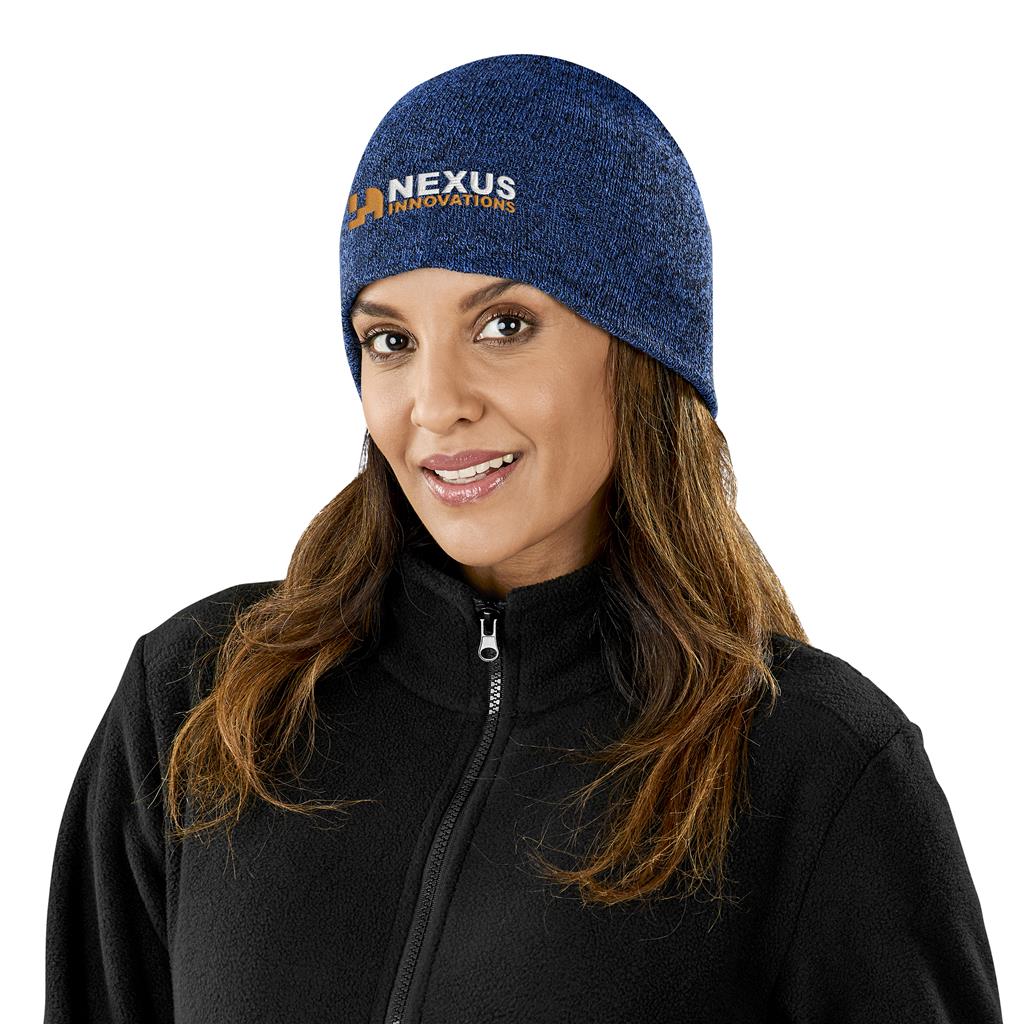CAP 1800 02