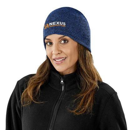 CAP 1800 02