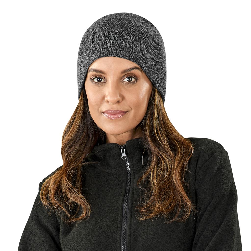 CAP 1800 03 NO LOGO