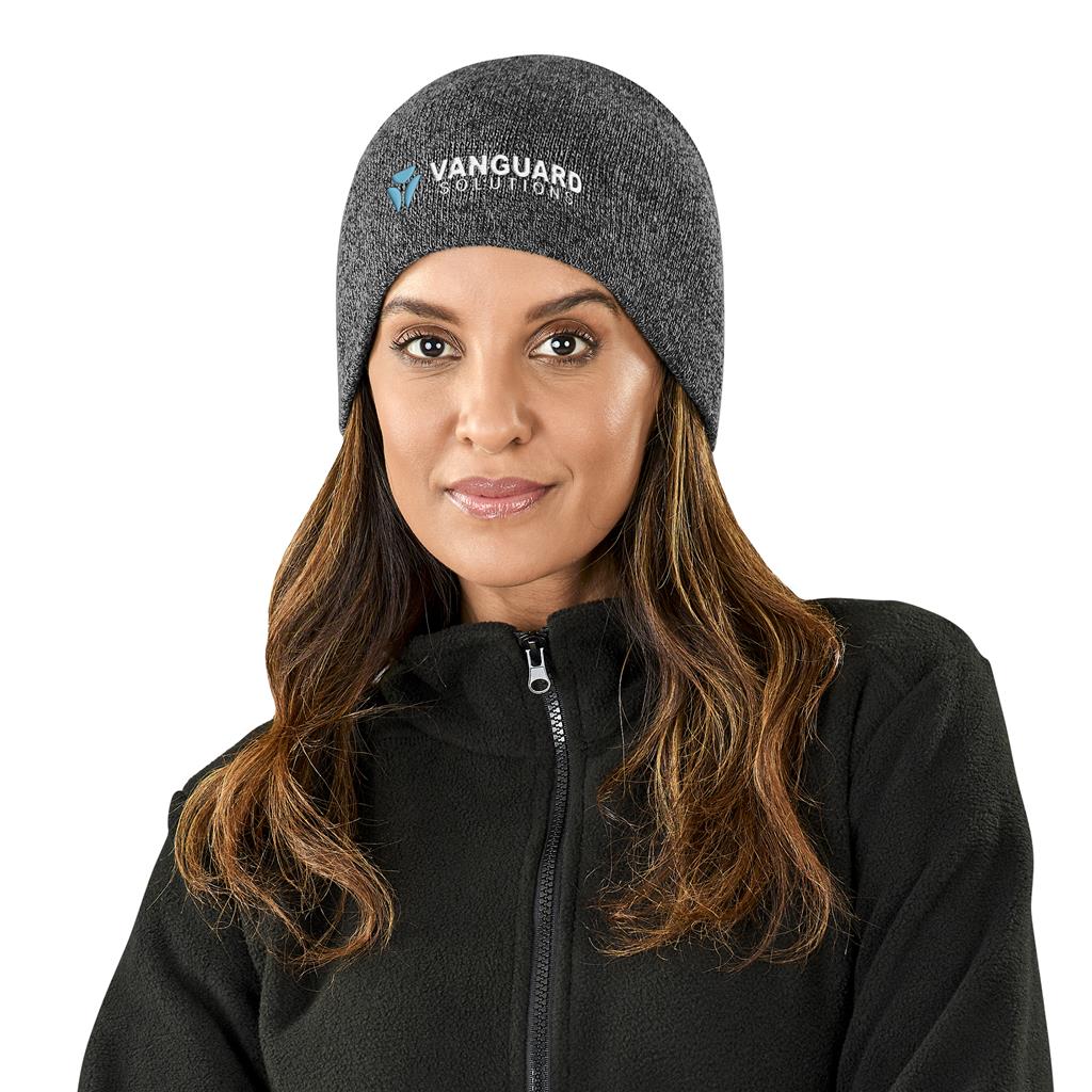 CAP 1800 03