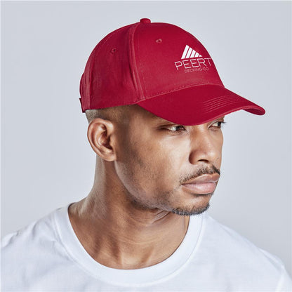 CAP 801 02