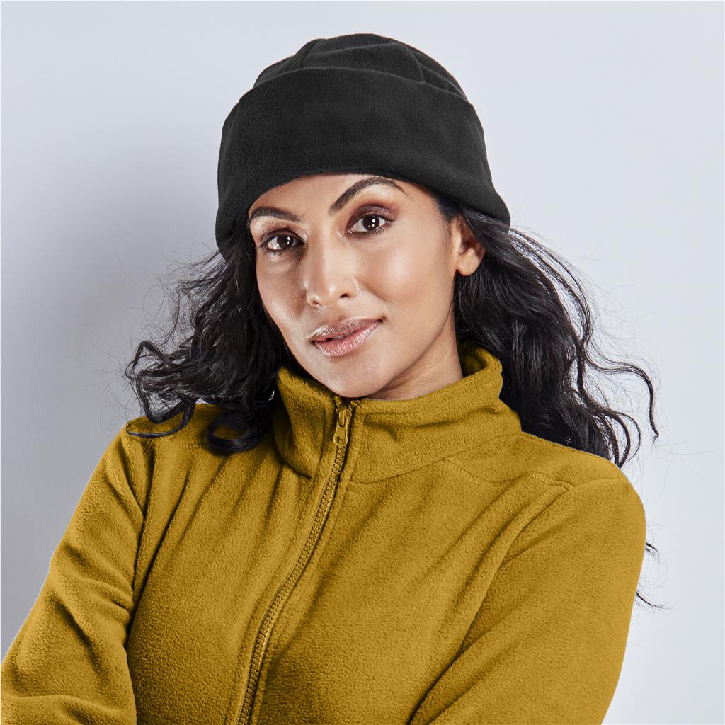 CAP 901 02 NO LOGO
