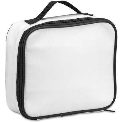 CC HP 1 G BL 02 NO LOGO