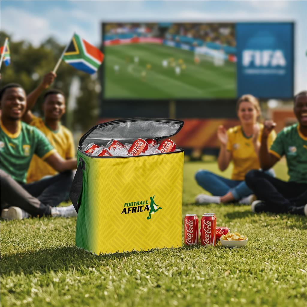 CC HP 15 G LIFESTYLE AI FOOTBALL