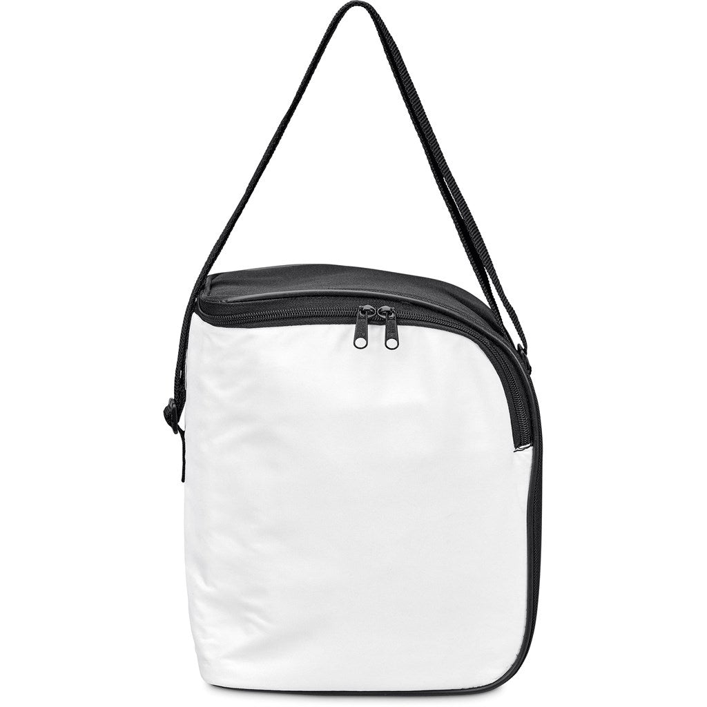 CC HP 5 G 04 NO LOGO