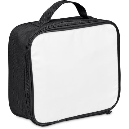 CC HP 8 G 02 NO LOGO