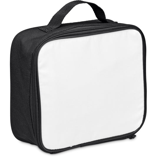 CC HP 8 G 02 NO LOGO