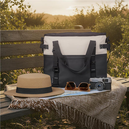 CL AC 130 B CM LIFESTYLE AI NO LOGO