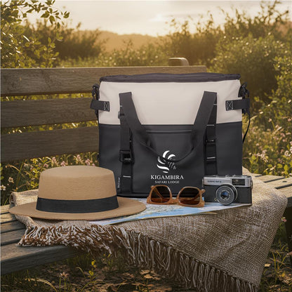 CL AC 130 B CM LIFESTYLE AI