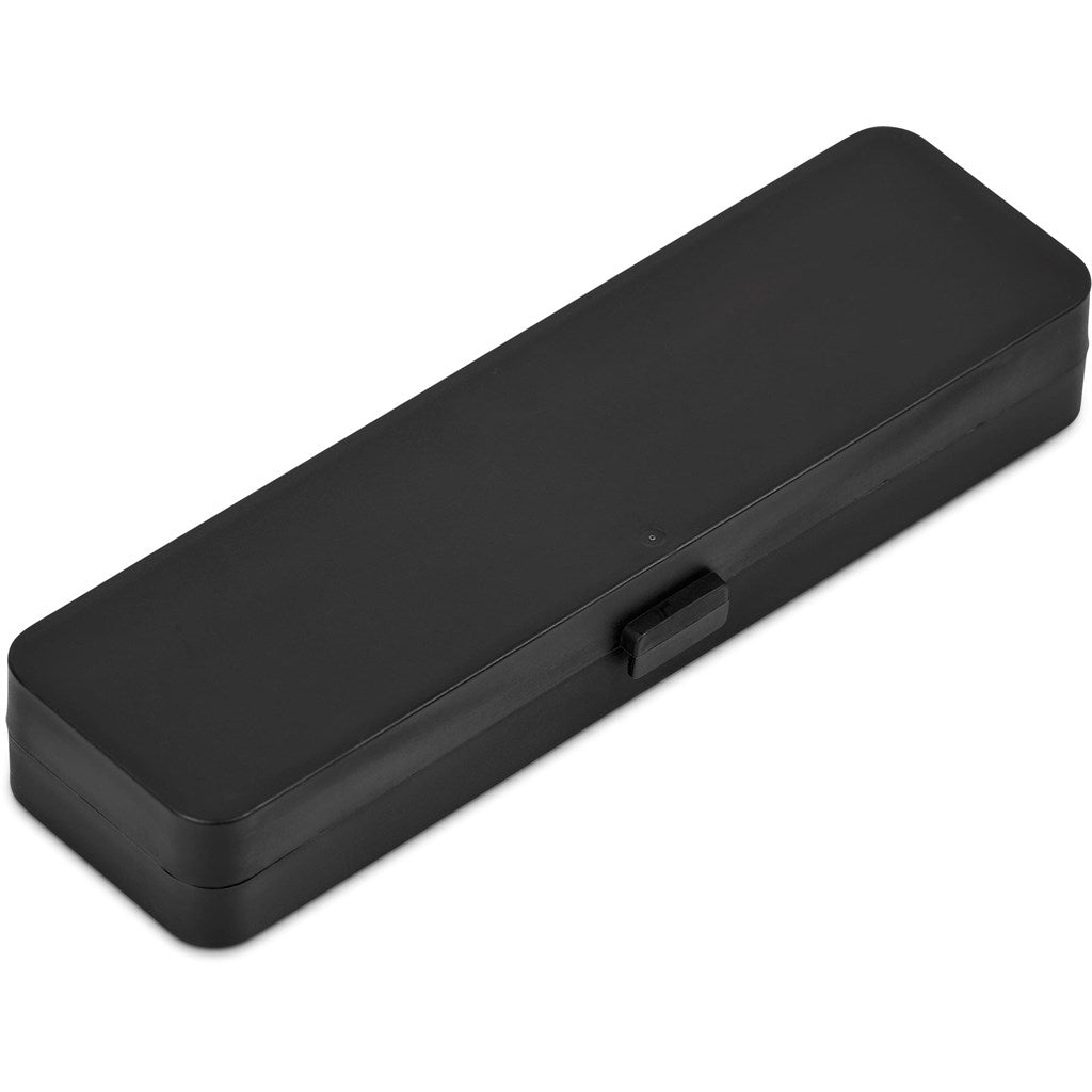 CL AL 103 B 01 NO LOGO