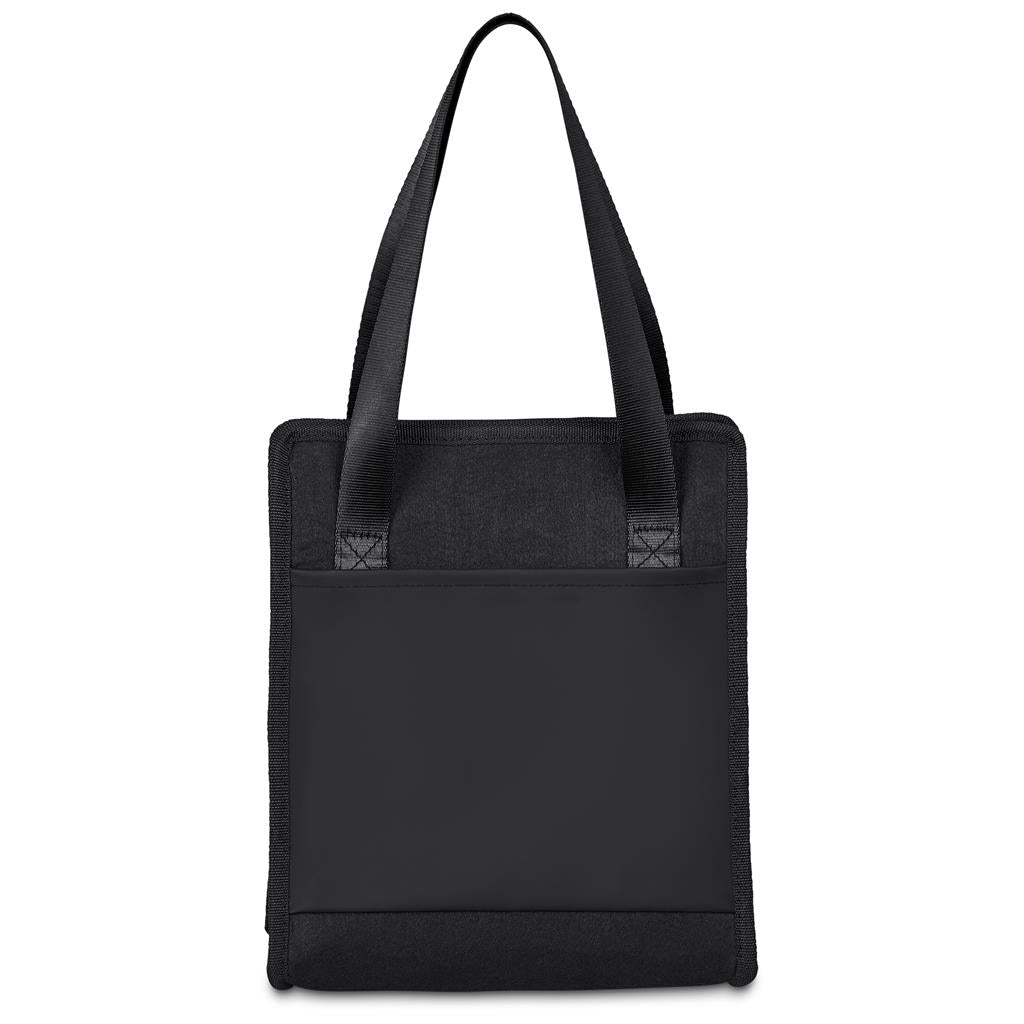 CL AV 141 B 01 NO LOGO