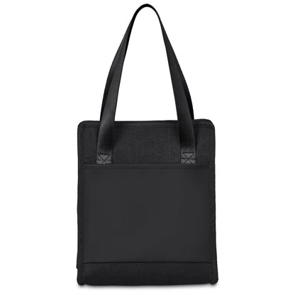 CL AV 141 B 01 NO LOGO
