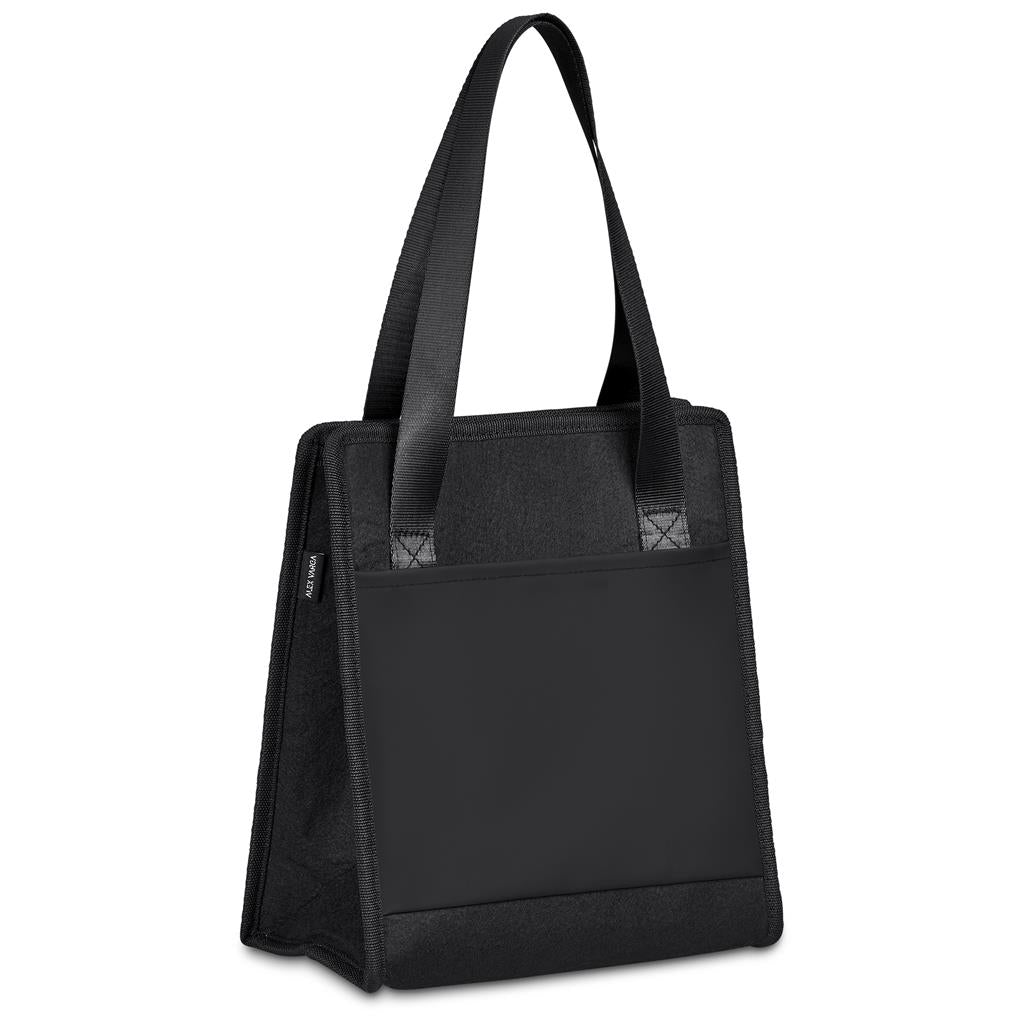 CL AV 141 B 02 NO LOGO