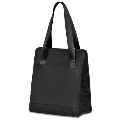 CL AV 141 B 03 NO LOGO