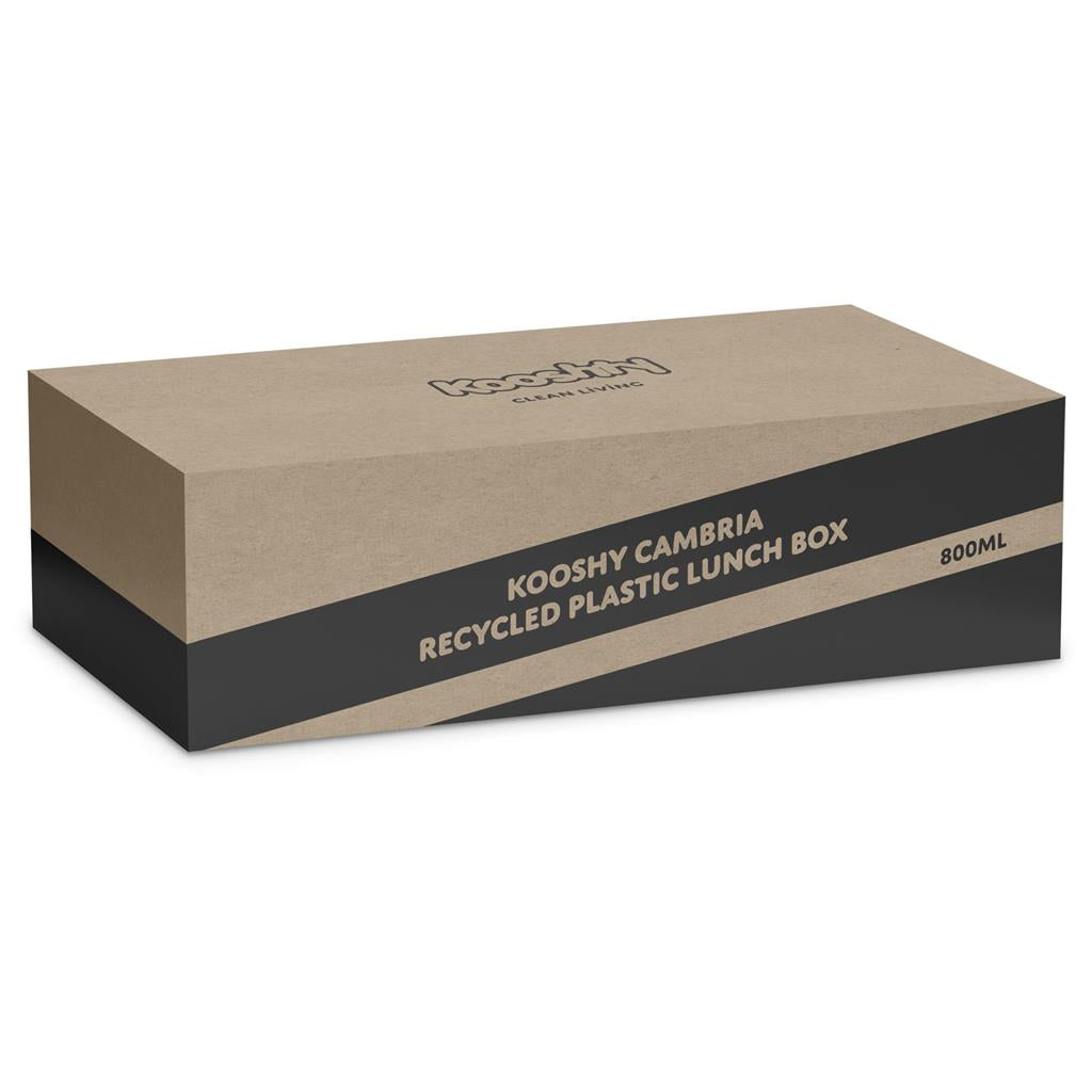 CL KS 128 B BOX