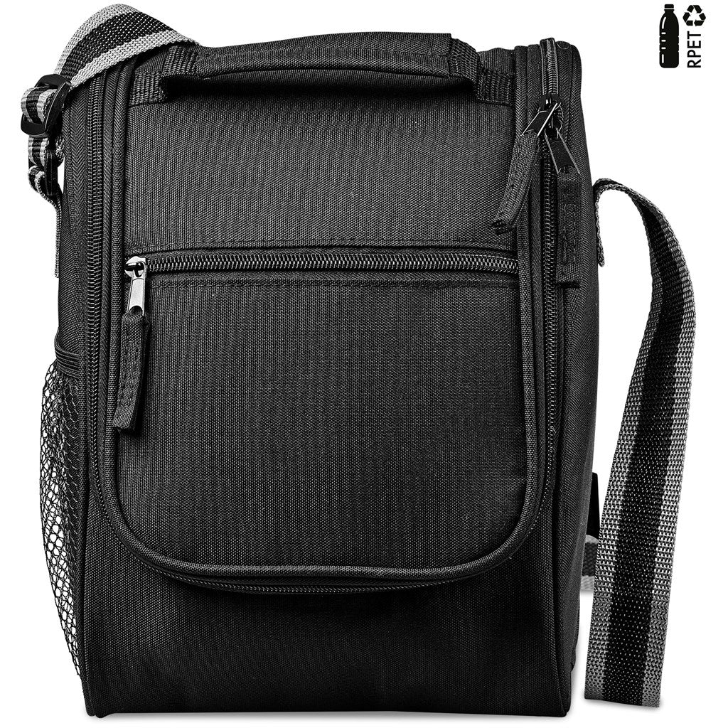 CL KS 93 B 03 NO LOGO