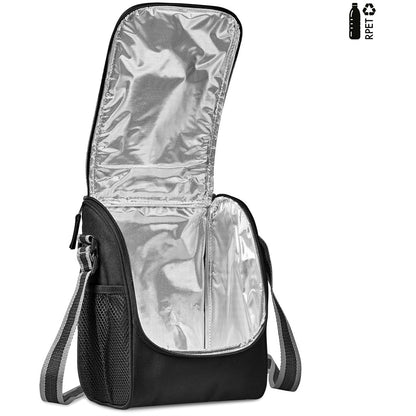 CL KS 93 B 05