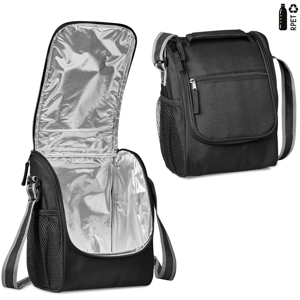 CL KS 93 B NO LOGO
