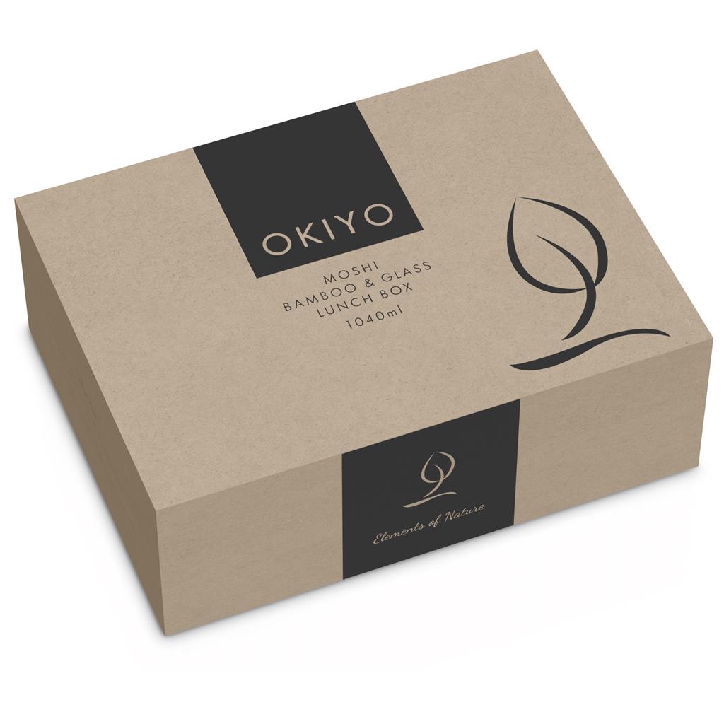 CL OK 107 B BOX 01