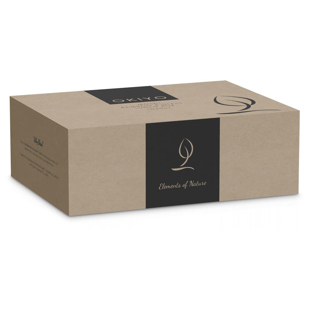 CL OK 107 B BOX 02