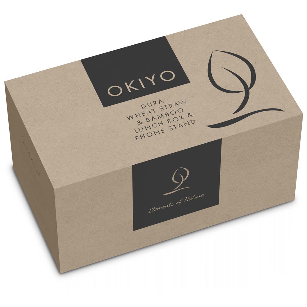 CL OK 109 B BOX 01