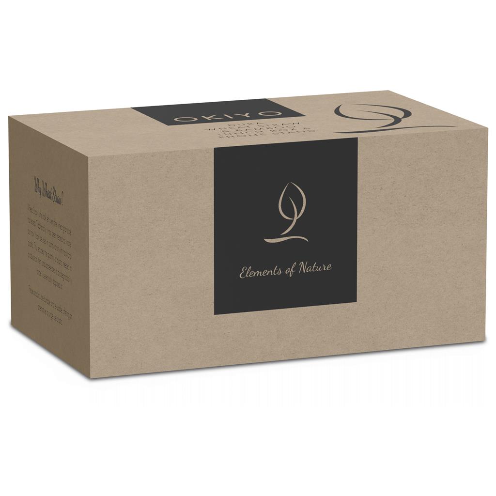 CL OK 109 B BOX 02