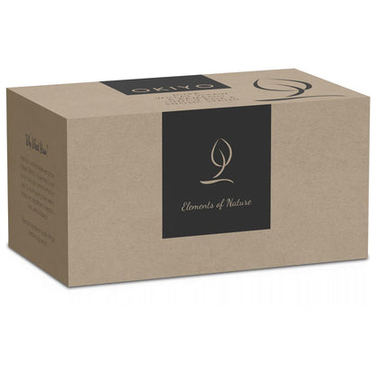 CL OK 109 B BOX 02