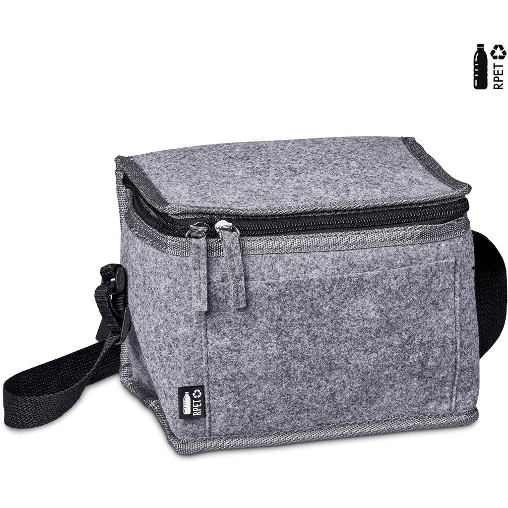 CL OK 110 B NO LOGO