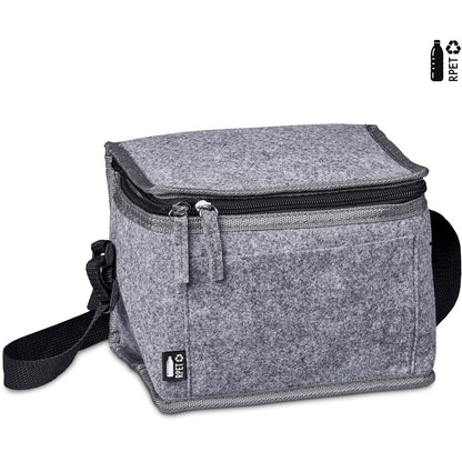 CL OK 110 B NO LOGO