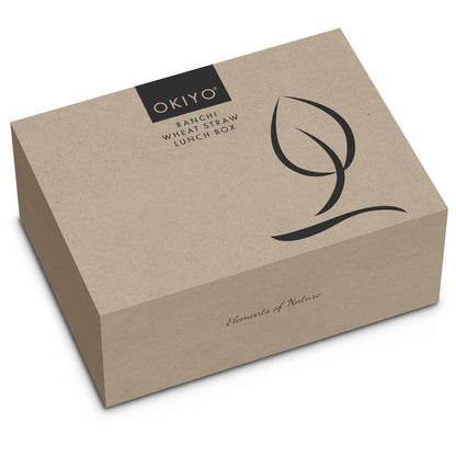 CL OK 94 B BOX 01
