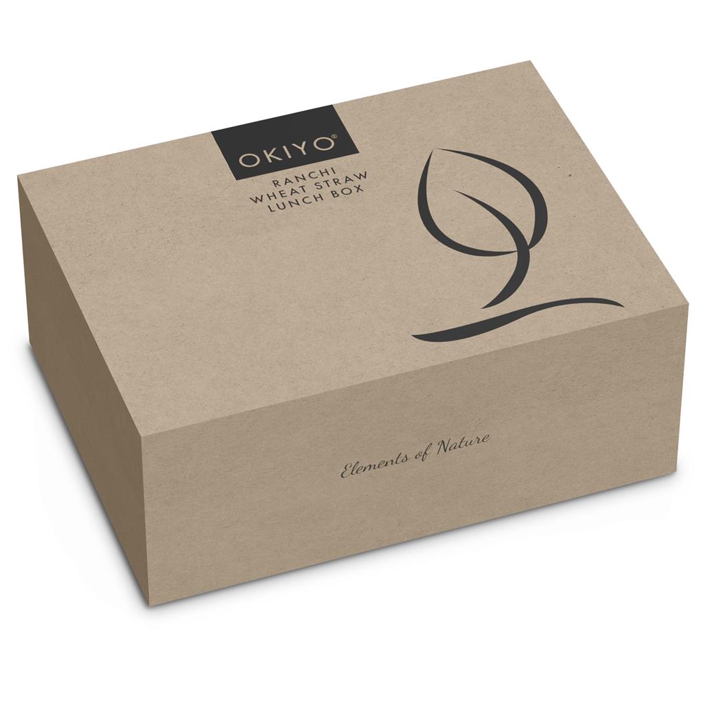 CL OK 94 B BOX