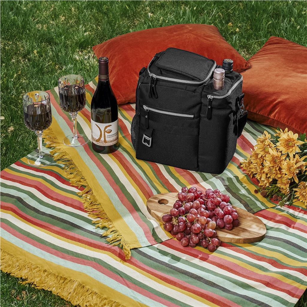 CL SD 120 B LIFESTYLE NO LOGO