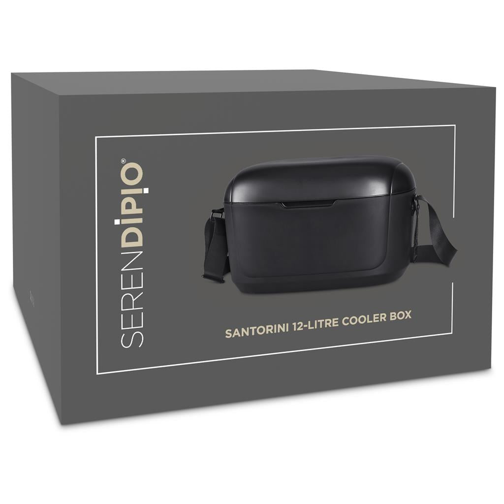 CL SD 131 B BOX