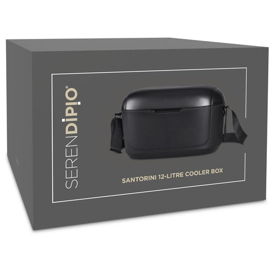 CL SD 131 B BOX