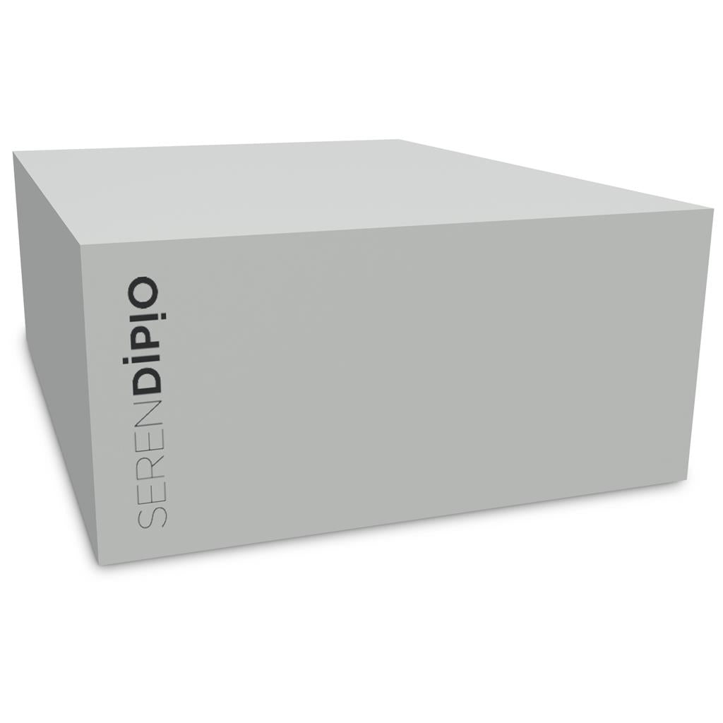 CL SD 138 B BOX